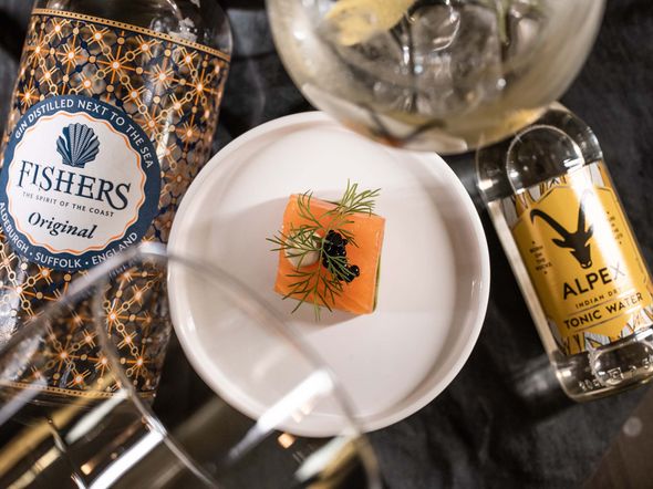 geheimtipp-hotel-suedtirol