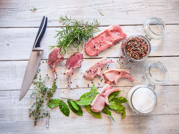 Unsere Special Events – bereit für ein Gin Tasting mit Übernachtung? Unsere Special Events – bereit für ein Gin Tasting mit Übernachtung?