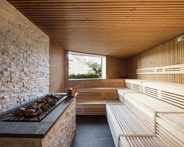 Geheimtipp nahe Meran? Unterkunft gesucht? Da haben wir was für Sie! Geheimtipp nahe Meran? Unterkunft gesucht? Da haben wir was für Sie!