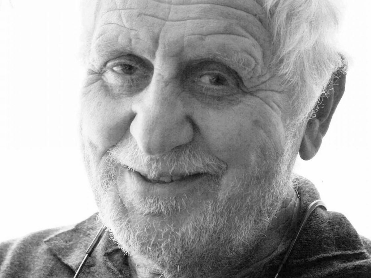 #seminarearte #seminarearte