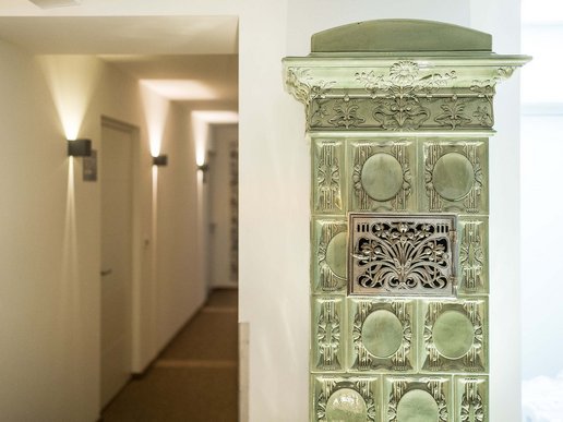 Boutique Hotel nahe Meran: willkommen im Zum Rosenbaum! Boutique Hotel nahe Meran: willkommen im Zum Rosenbaum!