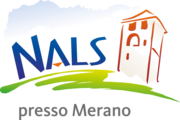 Nals presso merano