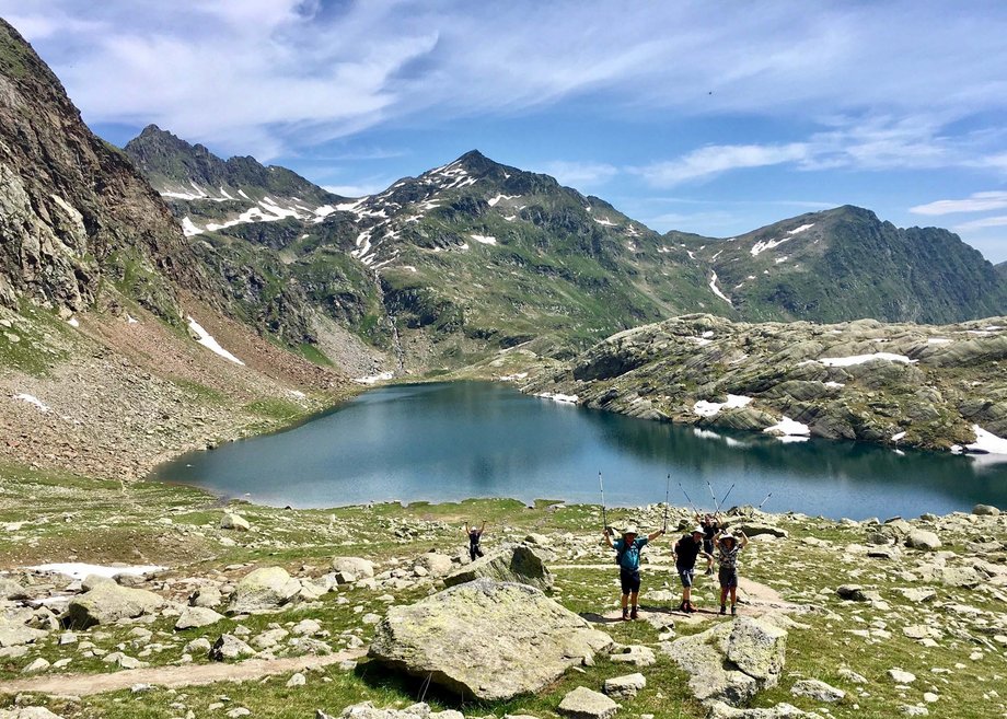Cercate alloggi ed escursioni a Merano? Eccole qui! Cercate alloggi ed escursioni a Merano? Eccole qui!
