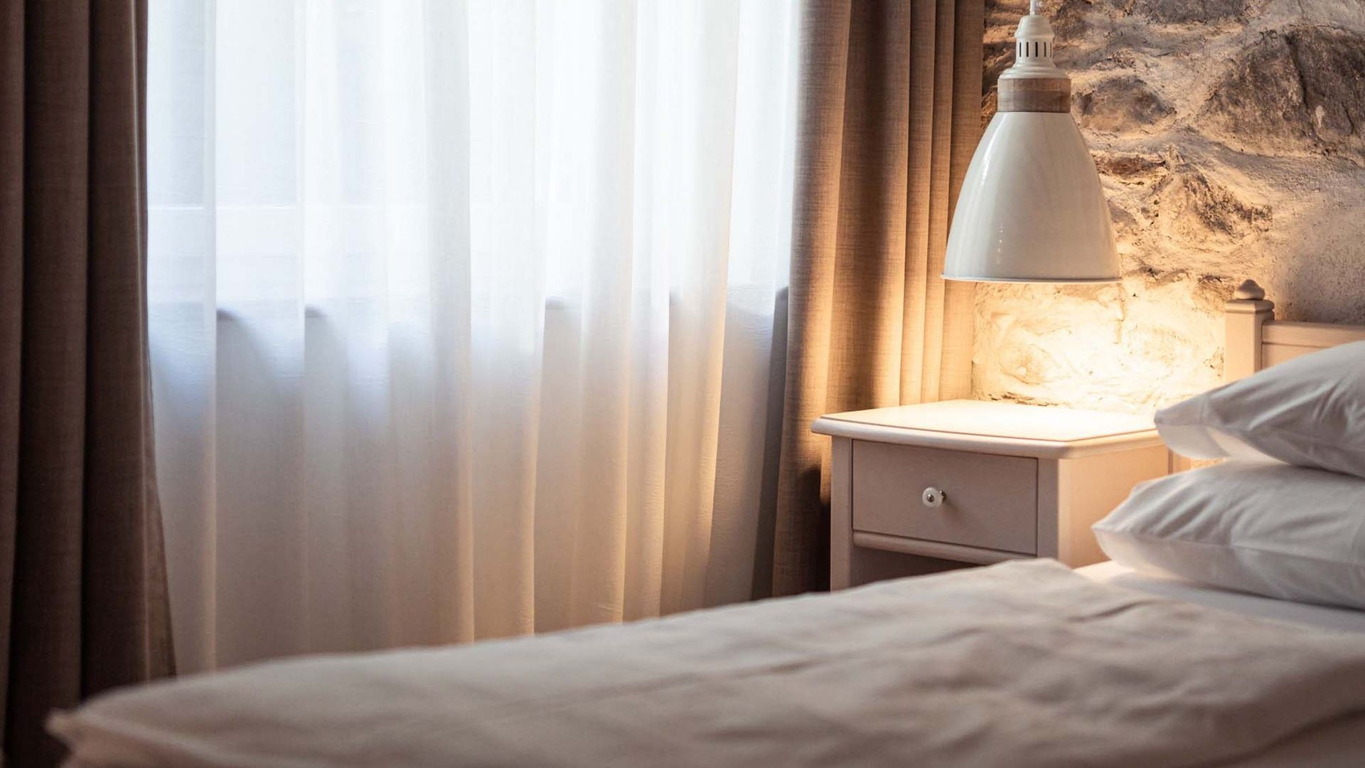 geheimtipp-hotel-suedtirol geheimtipp-hotel-suedtirol