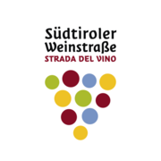 Südtiroler Weinstraße