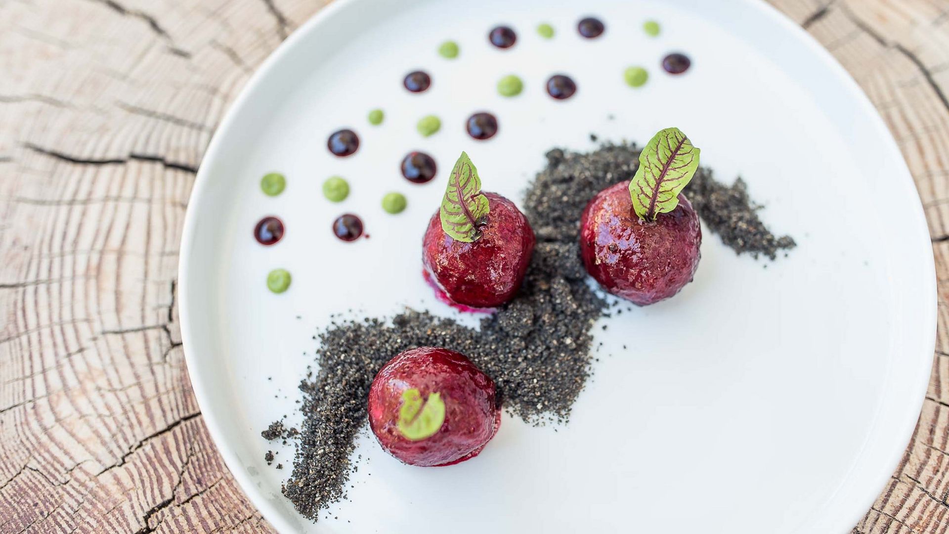 Hotel con spa a Merano dove il benessere passa per il palato Hotel con spa a Merano dove il benessere passa per il palato