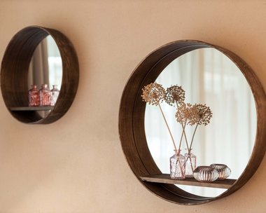 Un hotel wellness a Merano con vasca da bagno freestanding? Eccolo! Un hotel wellness a Merano con vasca da bagno freestanding? Eccolo!