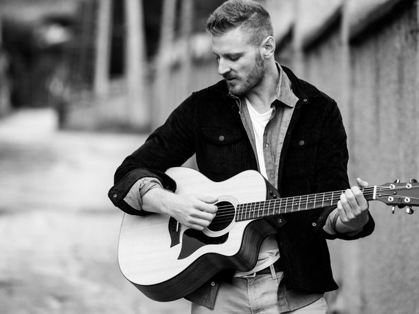 Unsere Special Events – bereit für ein Gin Tasting mit Übernachtung? Unsere Special Events – bereit für ein Gin Tasting mit Übernachtung?