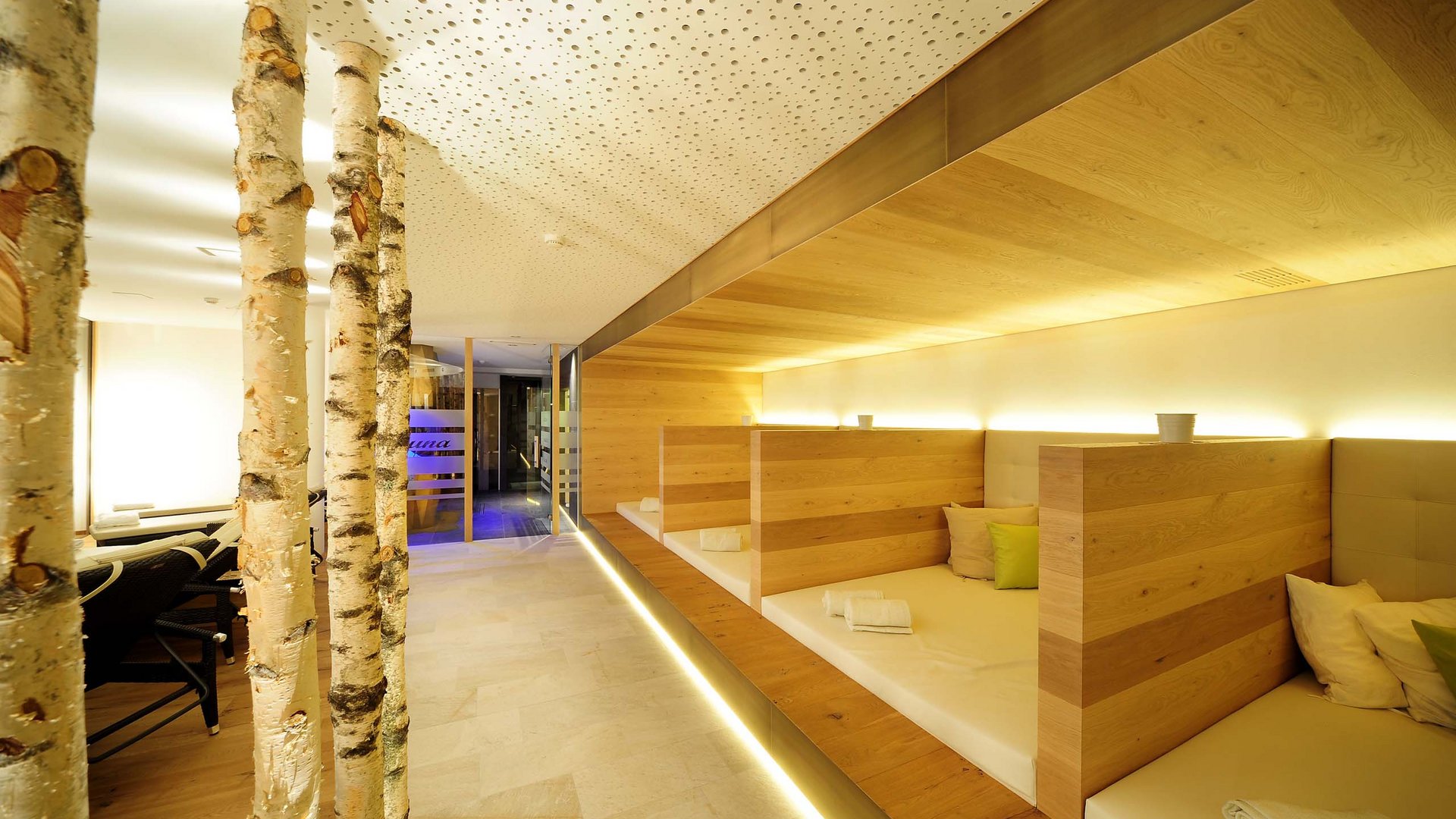 Hotels nahe Meran und Umgebung mit 4 Sternen: Gibt es in Nals! Hotels nahe Meran und Umgebung mit 4 Sternen: Gibt es in Nals!