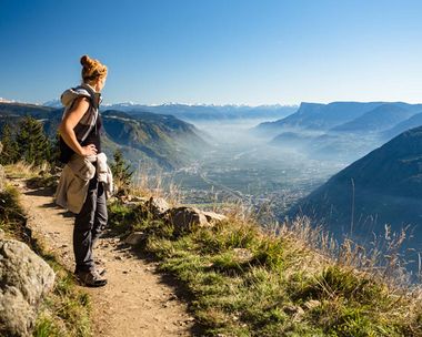 geheimtipp-hotel-suedtirol geheimtipp-hotel-suedtirol