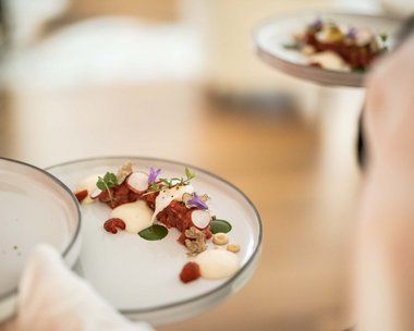 Gin Lounge Bar – flüssiger Luxus im Boutique Hotel Gin Lounge Bar – flüssiger Luxus im Boutique Hotel