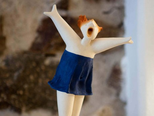 Arte e architettura nel nostro design hotel in Alto Adige Arte e architettura nel nostro design hotel in Alto Adige