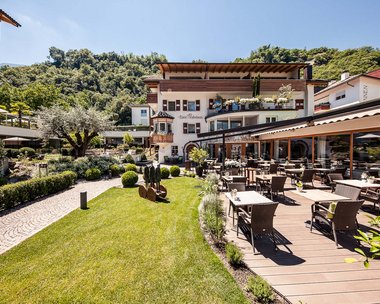 Settimana di sport\vacanze attive Settimana di sport\vacanze attive