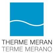 Therme Meran 