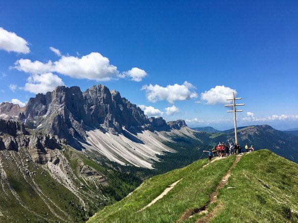 geheimtipp-hotel-suedtirol