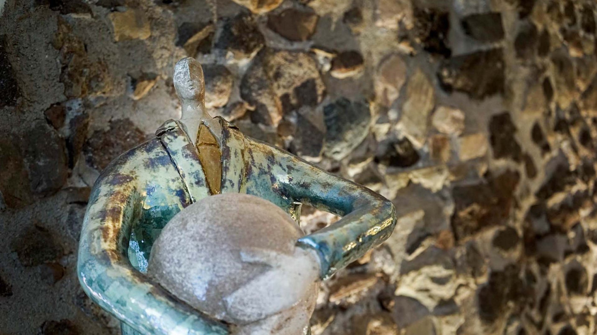 Arte e architettura nel nostro design hotel in Alto Adige Arte e architettura nel nostro design hotel in Alto Adige