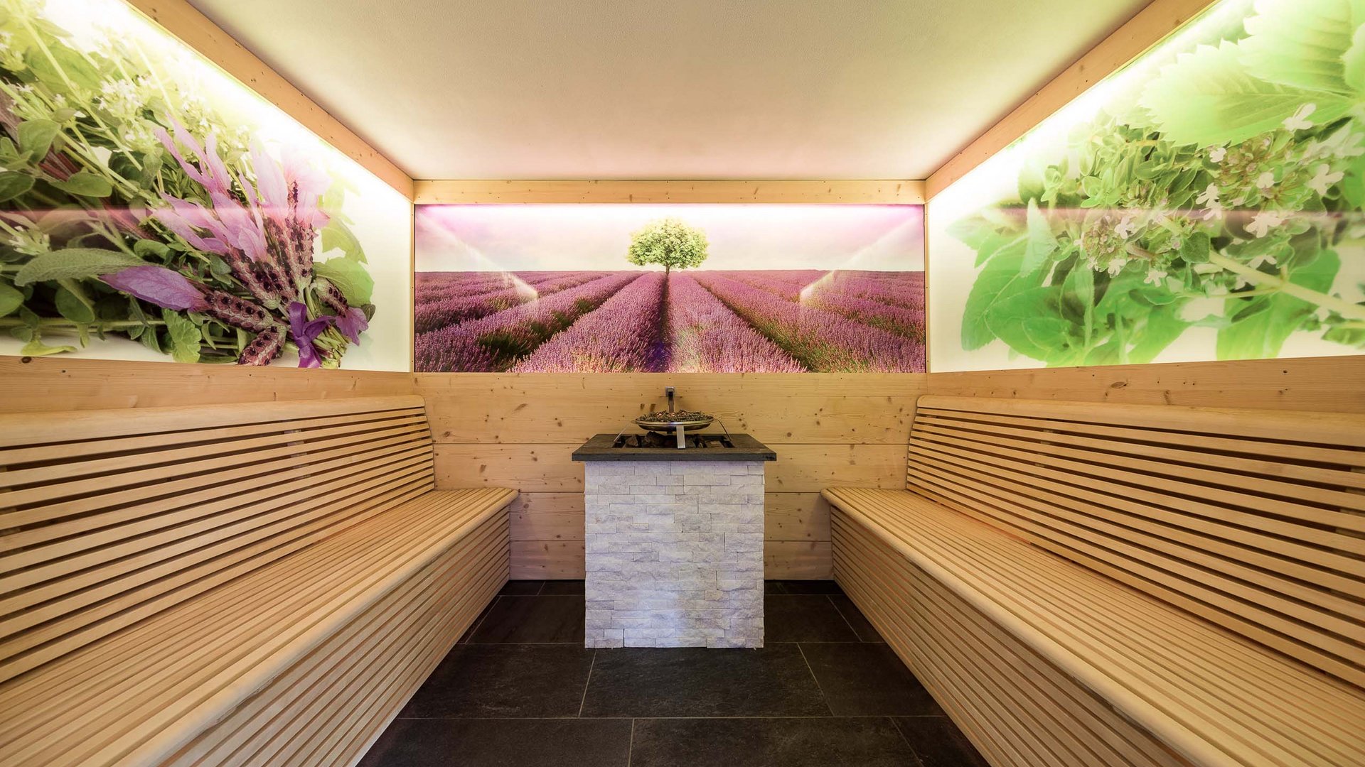 Hotels nahe Meran und Umgebung mit 4 Sternen: Gibt es in Nals! Hotels nahe Meran und Umgebung mit 4 Sternen: Gibt es in Nals!