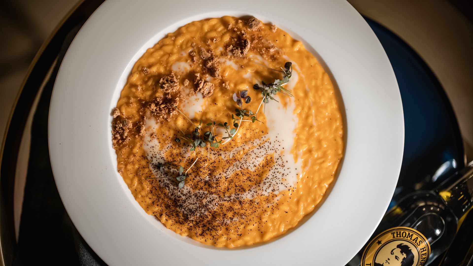 Hotel con spa a Merano dove il benessere passa per il palato Hotel con spa a Merano dove il benessere passa per il palato