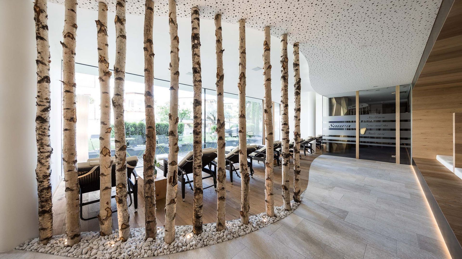 Hotels nahe Meran und Umgebung mit 4 Sternen: Gibt es in Nals! Hotels nahe Meran und Umgebung mit 4 Sternen: Gibt es in Nals!