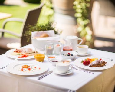 geheimtipp-hotel-suedtirol geheimtipp-hotel-suedtirol