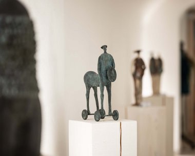 Hotel con spa a Merano dove il benessere passa per il palato Hotel con spa a Merano dove il benessere passa per il palato