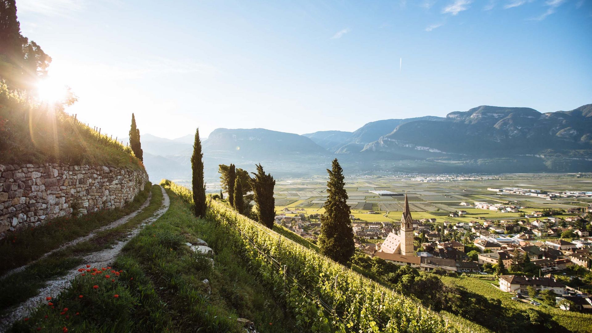 geheimtipp-hotel-suedtirol geheimtipp-hotel-suedtirol
