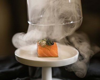 Albergo a Nalles: l’area download per curiosità interessanti Albergo a Nalles: l’area download per curiosità interessanti