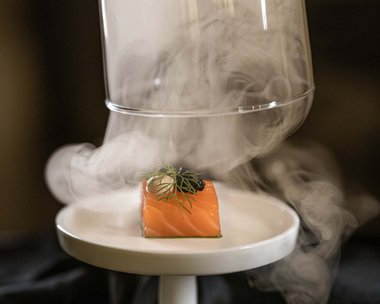 Geheimtipp nahe Meran? Unterkunft gesucht? Da haben wir was für Sie! Geheimtipp nahe Meran? Unterkunft gesucht? Da haben wir was für Sie!