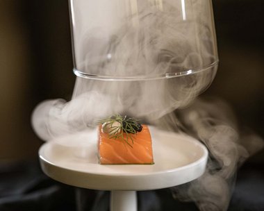 Arte e architettura nel nostro design hotel in Alto Adige Arte e architettura nel nostro design hotel in Alto Adige